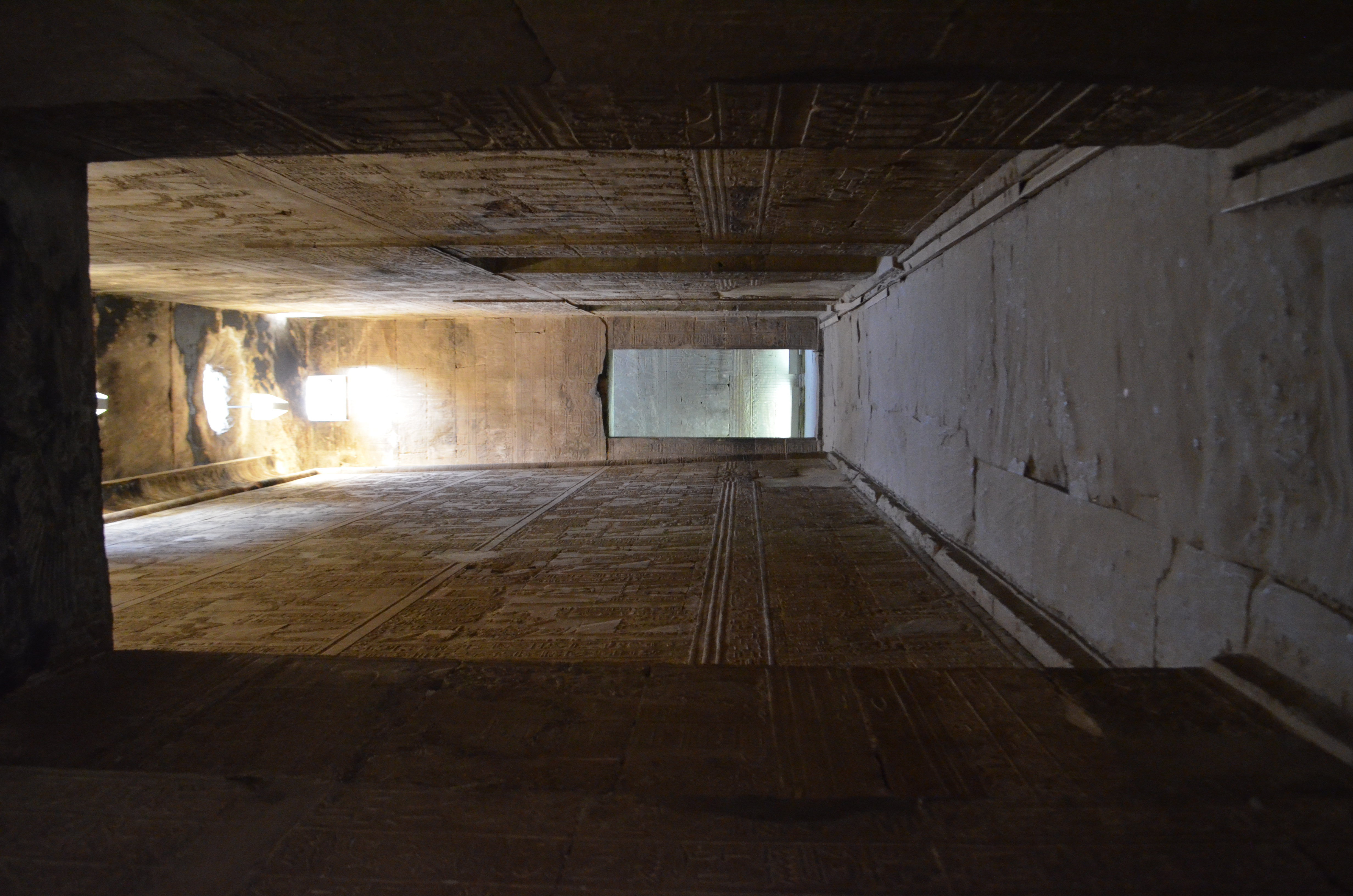 ./2018/16 - Egypt/11 - Edfu/DSC_0911.JPG